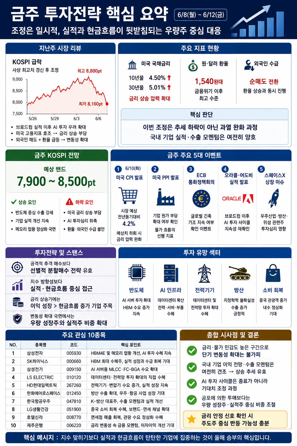 KakaoTalk_20260608_075856744.png